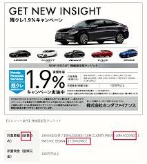 新車販売台数ランキング総合スレ 175 車