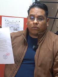 Academia Exclusiva Uni