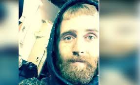 Motorcyclist killed in crash remembered at bike night