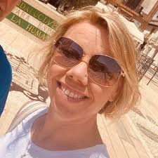 Lori Owen (@mrsowenmaths)