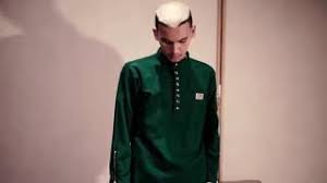 Check spelling or type a new query. Free Mk Bossku Full Watch Online Khatrimaza