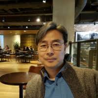 Steven Ryu Email & Phone Number