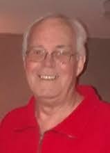 Obituary information for Dennis Sinclair