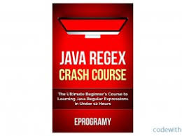 1079 pages · 2007 · 6.13 mb · 28,348 downloads· english. Thinking In Java Pdf Bruce Eckel Code With C