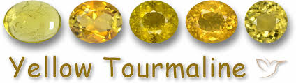 Yellow and orange line sapphires, 6900, cutoff at 4600. Yellow And Golden Gemstone Info List Of Yellow And Golden Gems For Jewelry