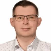 200+ profile według frazy „Dylewski”