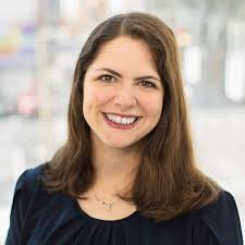 Our Editor, Jessica Rinaudo, received an Honorable Mention in this year's  Catholic Media Association Awards for Diocesan Magazine General Excellence  for The Catholic Telegraph! This award considers selection of stories,  originality, quality