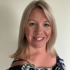 Kerry Bentley (@kerry_bentley)