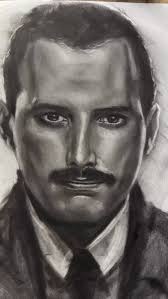 A few portraits from the last few months #charcoaldrawing #charcoalart  #charcoalportrait #artprocess #oilportrait #oilportraits  #oilportraitpainting #oilportraitsoncanvas #drawingstyle #drawingbyme