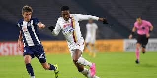 Below you will find a lot of statistics that make it easier predict the result for a match between both. Emelec Vs Deportes Tolima Previa Copa Sudamericana Copa Sudamericana Futbolred