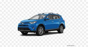 Research carefully on the internet. 2018 Toyota Rav4 Hybrid Car Png Download 640 480 Free Transparent 2018 Toyota Rav4 Hybrid Png Download Cleanpng Kisspng
