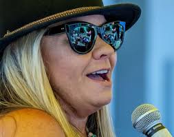 Memorial for San Bernardino race car driver Swede Savage debuts at National  Orange Show