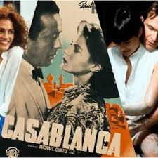 Maybe you would like to learn more about one of these? Cele Mai Bune Filme De Dragoste Divahair Ro