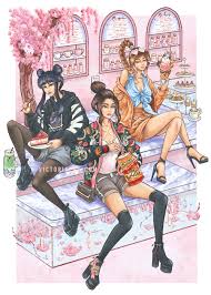 Image result for Azula 1969 DAF