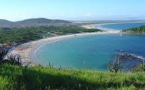 Aproveite o feriado de corpus christi curtindo as belezas estonteantes de cabo frio, búzios e arraial do cabo. Praias De Cabo Frio Viagens E Caminhos