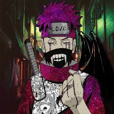 Shisui Uchiha Wallpapers Supreme Shisui Uchiha Naruto Wallpaper