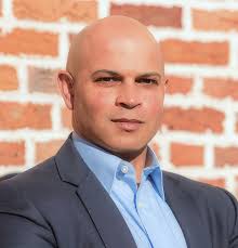 CDFI Research Symposium