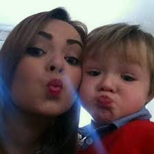 Lorna gamble (@gamble_lorna)