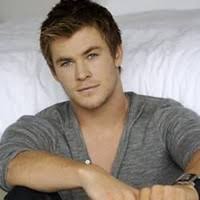 70+ "Hemsworth" profiles