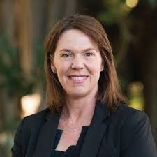 RGS Capricornus Quarterly