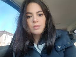 Luana Ramos Rabelo (luanaramosrabelo)