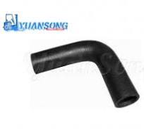 YM12900-23000 KOMATSU Connecting Rod | gzsycc.com