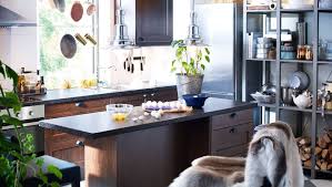 Shop For Furniture Home Accessories More Kuchenumbau Kleine Kucheninsel Kuchendesign