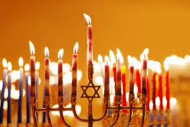 Buy chanukah candles and get the best deals at the lowest prices on ebay! Lighting The Chanukah Candles 101