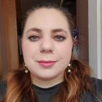 80+ "Mutterperl" profiles