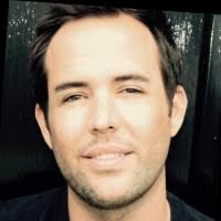 Lavallee Brensinger Architects Information