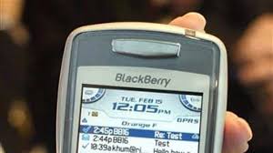 If you just installed it like the way we used to do another phone it seems very complicated because the sd card. Technologie Aktie Von Research In Motion Hat Dynamik Verloren Aktien Faz