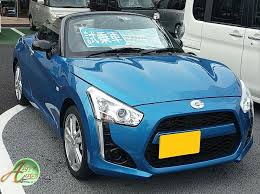 Japanese used cars for sale | carused.jp. Mini Vehicles Or Kei Cars From Japan Algys Autos Imports Ltd