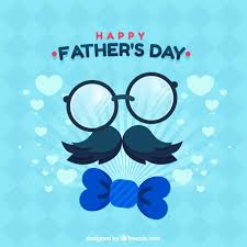 In the present time, gif's are presumed to be the most convenient form of wishing on any special day. Happy Fathers Day Wallpapers Post Profile Picture Frames For Facebook
