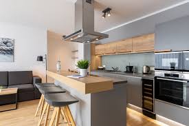 Please inform 3 zimmer wohnung in advance of your expected arrival time. Komplett Moblierte 1 3 Zimmer Wohnung In Regensburg Mieten