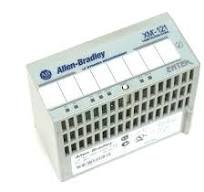 NEW ALLEN BRADLEY 1440-VLF02-01RA LFDYNAMIC MEASUREMENT MODULE  1440VLF0201RA NEW