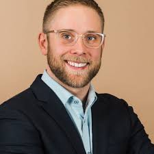 TOP 10 BEST Property Insurance near Marshalltown, IA