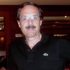 João Carlos Alfonso