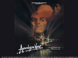 67 Apocalypse Now Wallpaper On Wallpapersafari