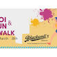 Kaiapoi Fun Run & Walk - Murphy Park 93B Raven Quay Event Image