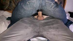 Fuck Jeans Gay Porn Video - TheGay.com