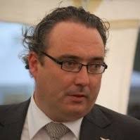 Jeffrey Linde Email & Phone Number