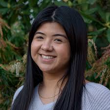 Graduate Inquiry Event Portal