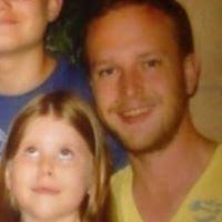 George Acquaye DDS, 1201 E Parker Rd, Plano, TX 75074, US