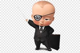 We would like to show you a description here but the site won't allow us. Boss Baby The Boss Baby Coloring Book The Boss Baby Coloring Book For Kids And Adults Activity Pages Infant How To Be A Boss Meet Your New Boss Child Baby Png