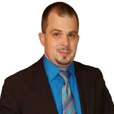 Brian Means's Instagram, Twitter & Facebook