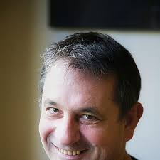 Amazon.com: Daniel Bilbao: libros, biografía, última actualización