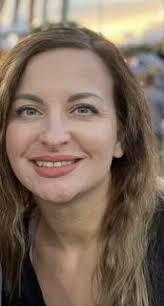 Tricia Berry's Furry Pet Sitting