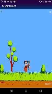 Deer hunting has been around for thousands of years. Duck Hunt For Android Apk Download