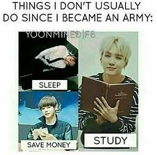 Image Result For Bts Army Memes Kpop Memes Bts Bts Memes Bts Memes Hilarious