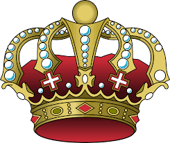 We did not find results for: Kroon Koningsdag Schijndel Online